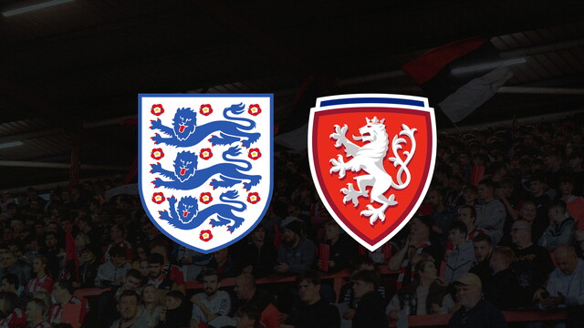 Englandtix