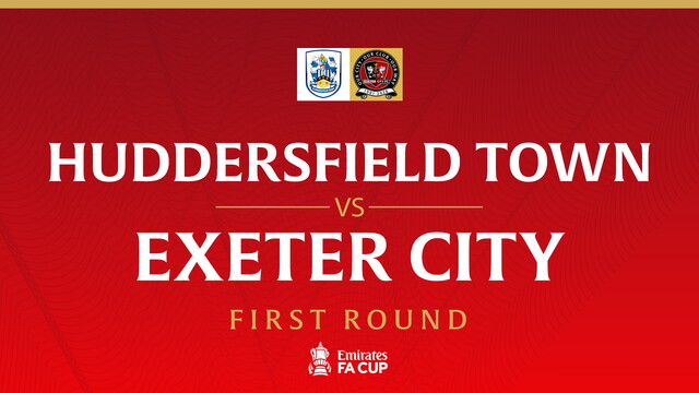 Huddersfield Town.png
