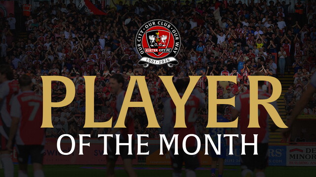 Player of The Month.png