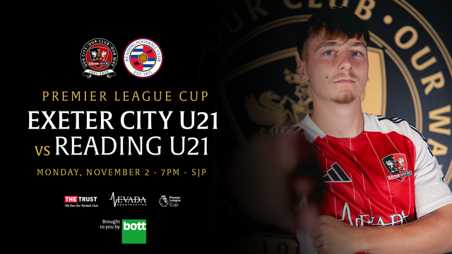 Reading Premier League Cup.png