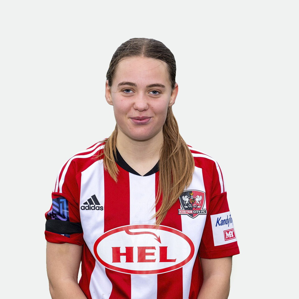 Profile picture of Ellen Dixon