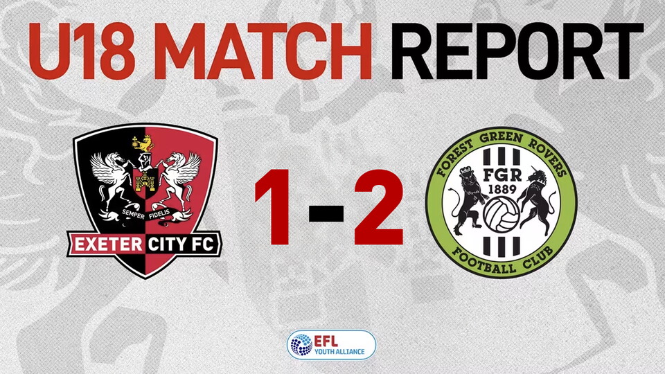City 1 FGR 2