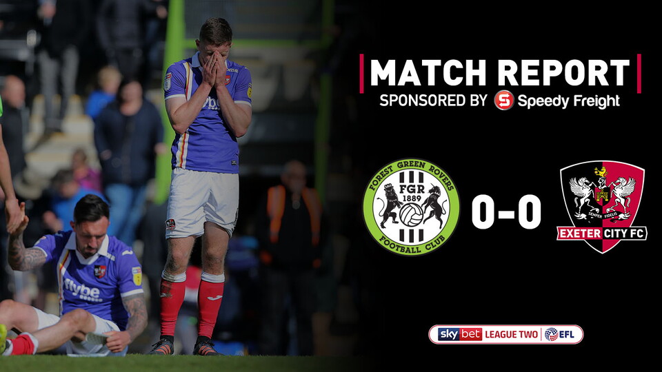 FGR 0 City 0