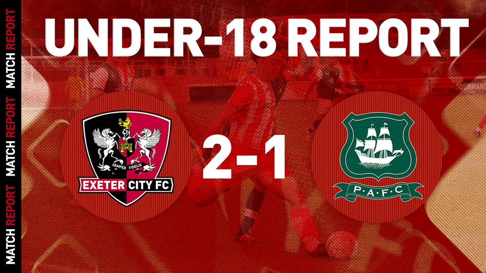 City 2 Argyle 1