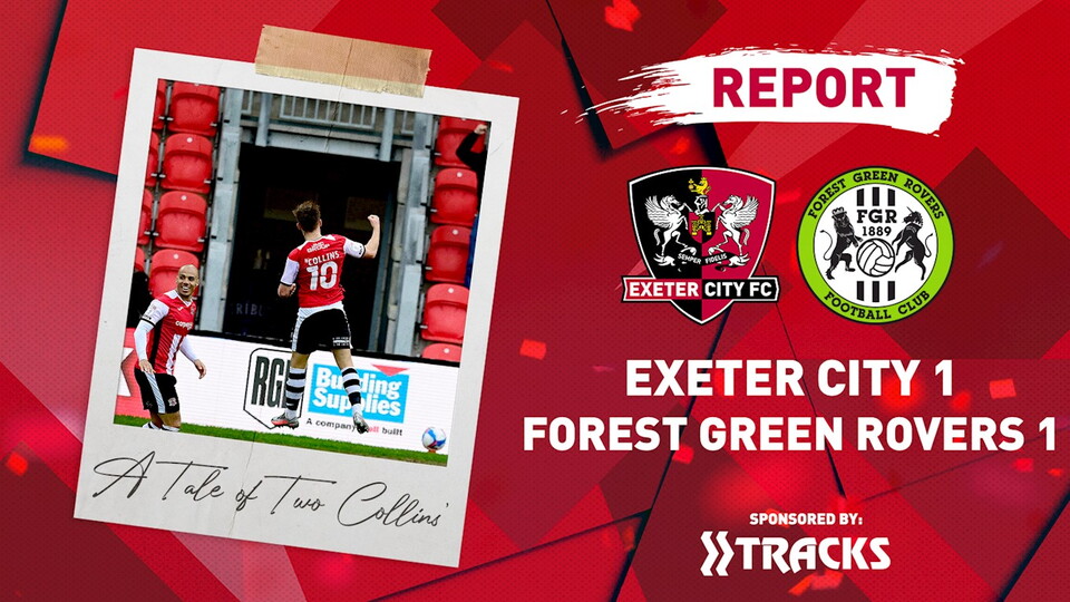 City 1 FGR 1