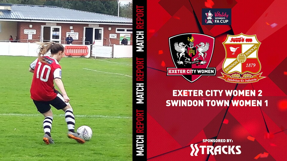 Swindon Report