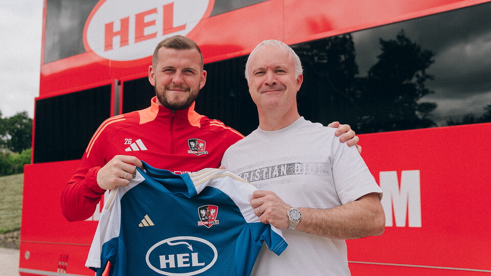 Hel extend sponsorship
