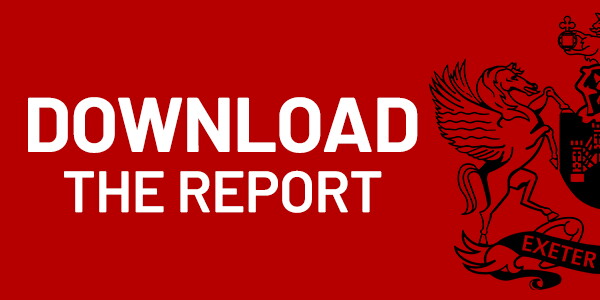 Download the report