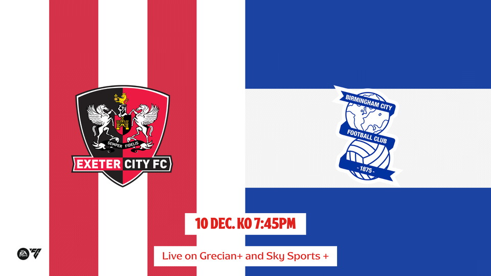 Grecian+ details for Blues Vertu