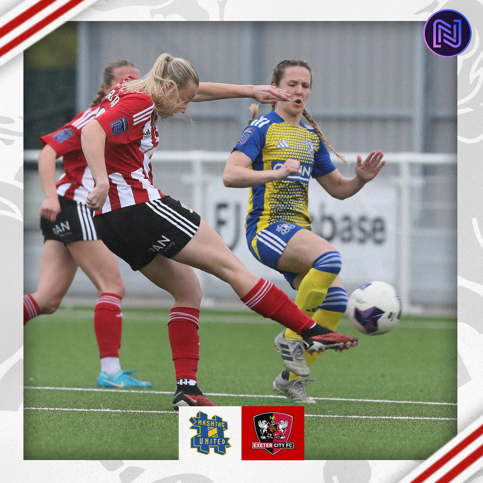 Image of Beth Everson shooting