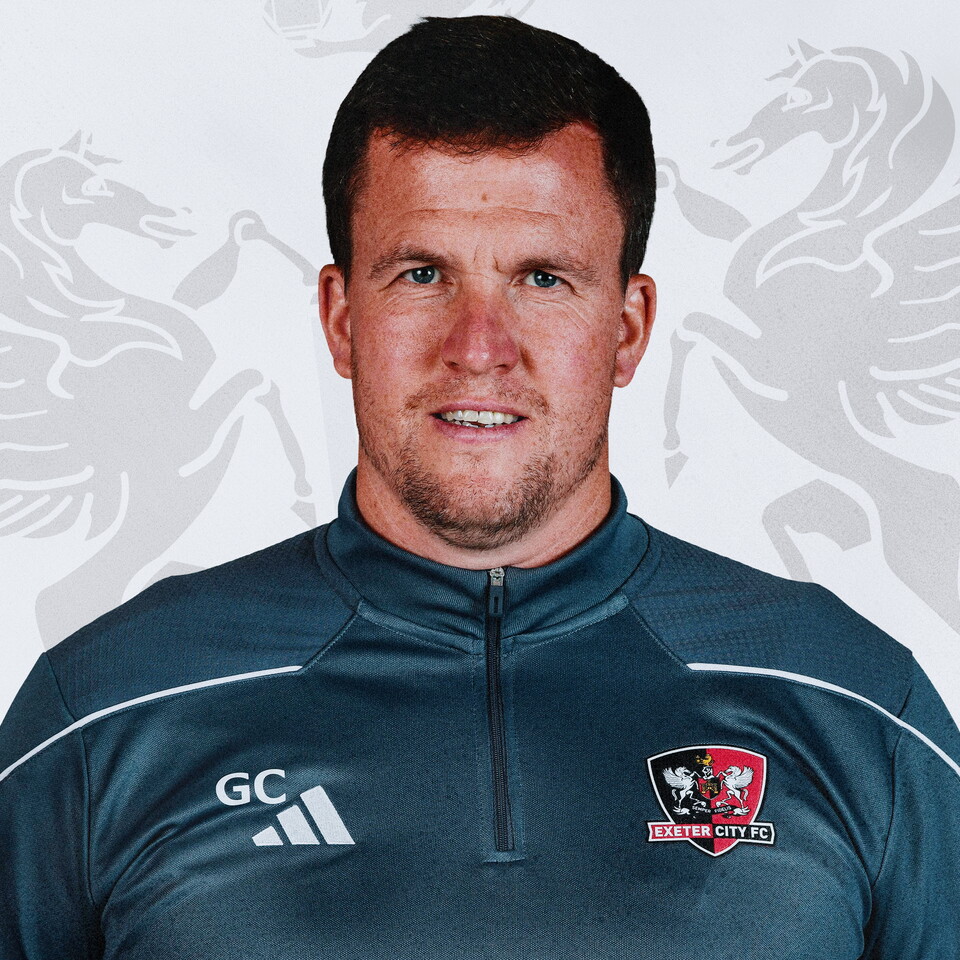 Gary Caldwell
