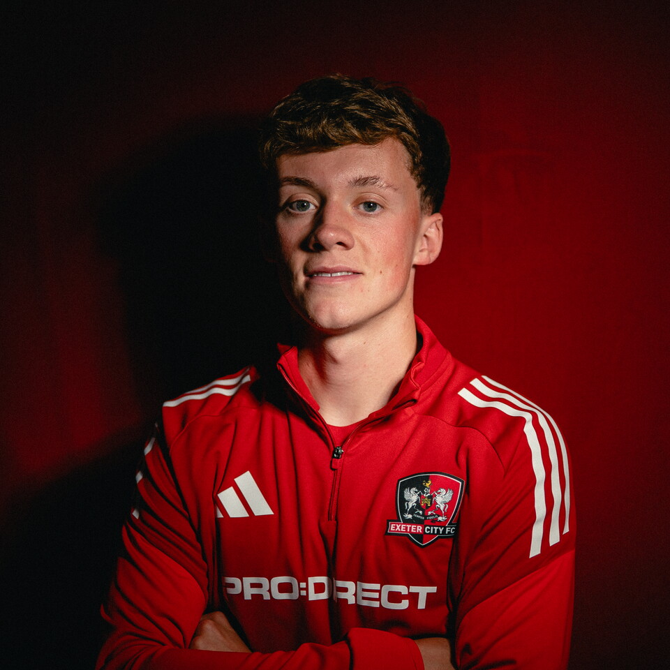 Ethan Brierley profile picture