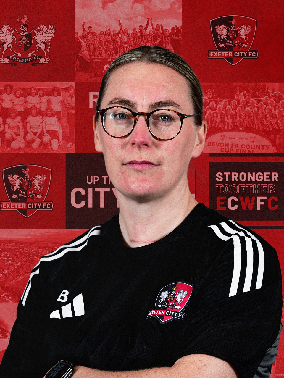 Profile picture for Abbie Britton