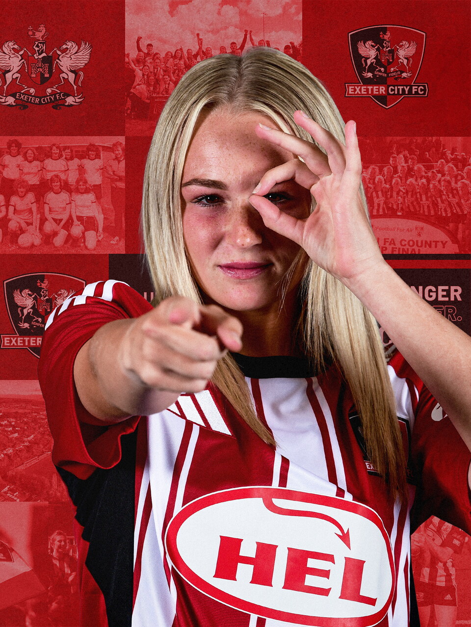 Profile picture of Beth Everson