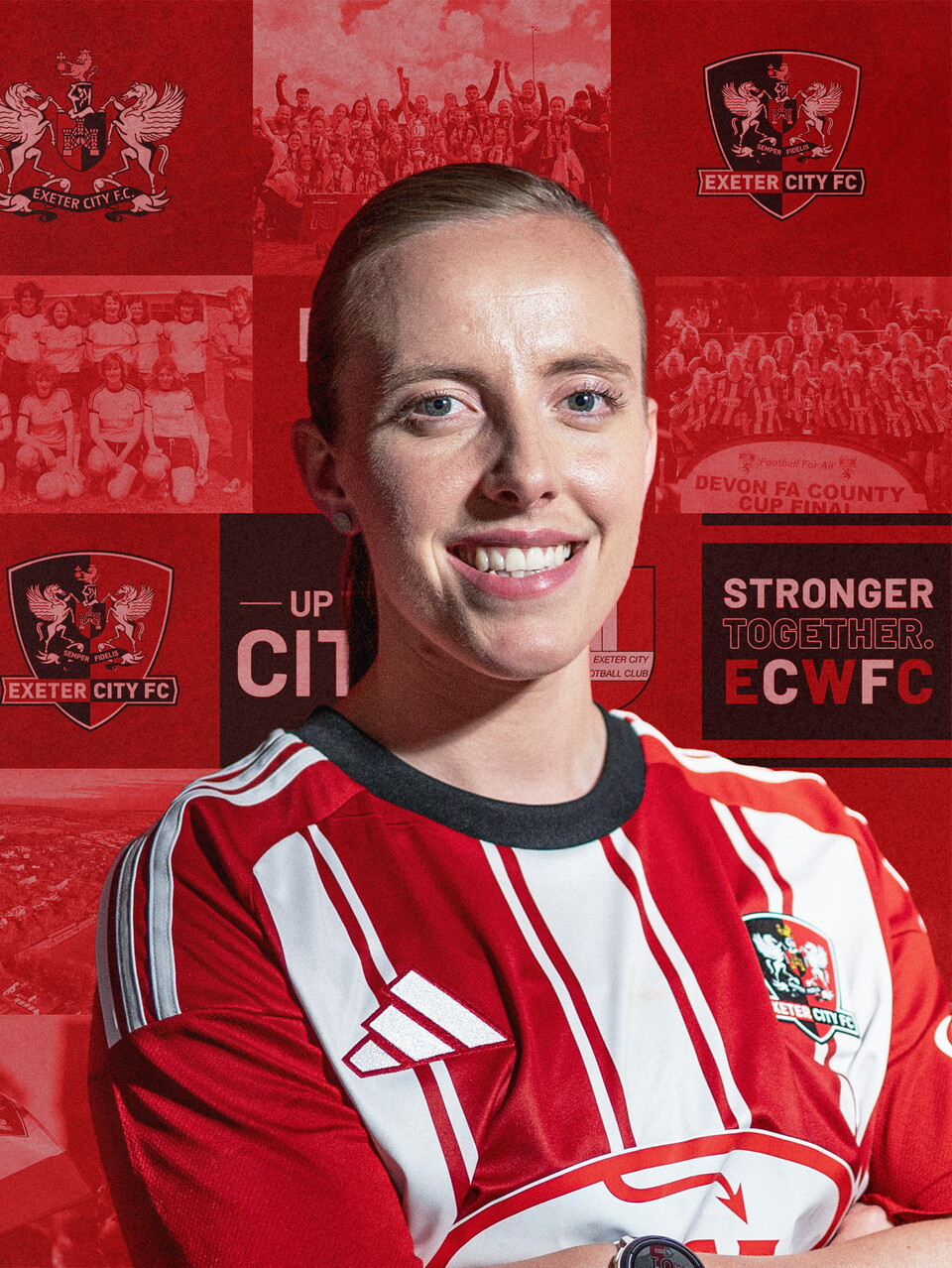 Profile picture of Emily Poole