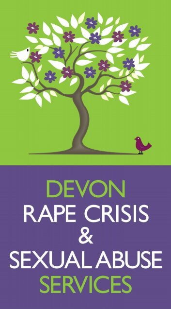 Devon Rape Crisis