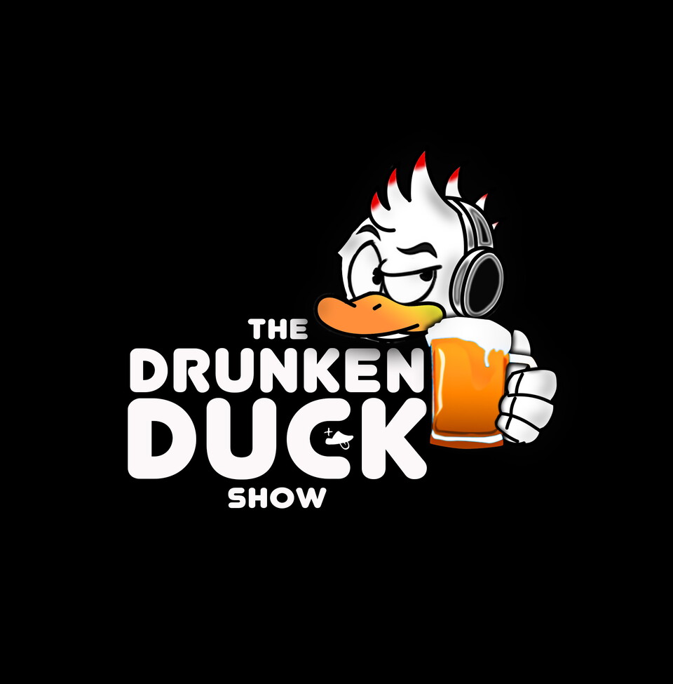 Drunken Duck Show