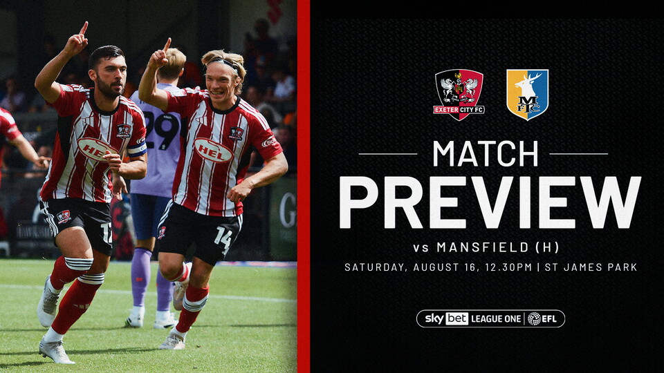 Mansfield Programme