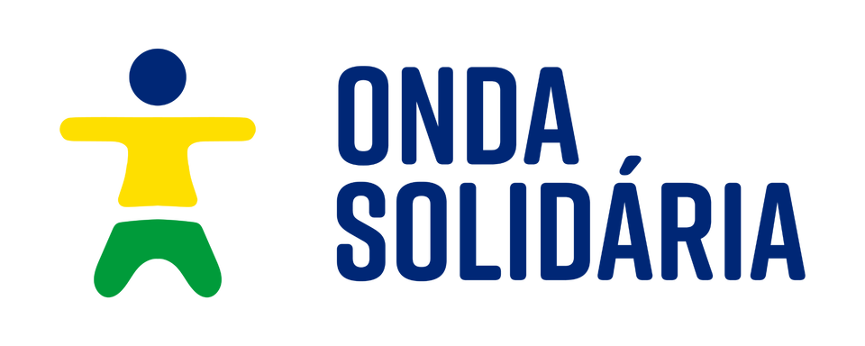 Onda Solidaria