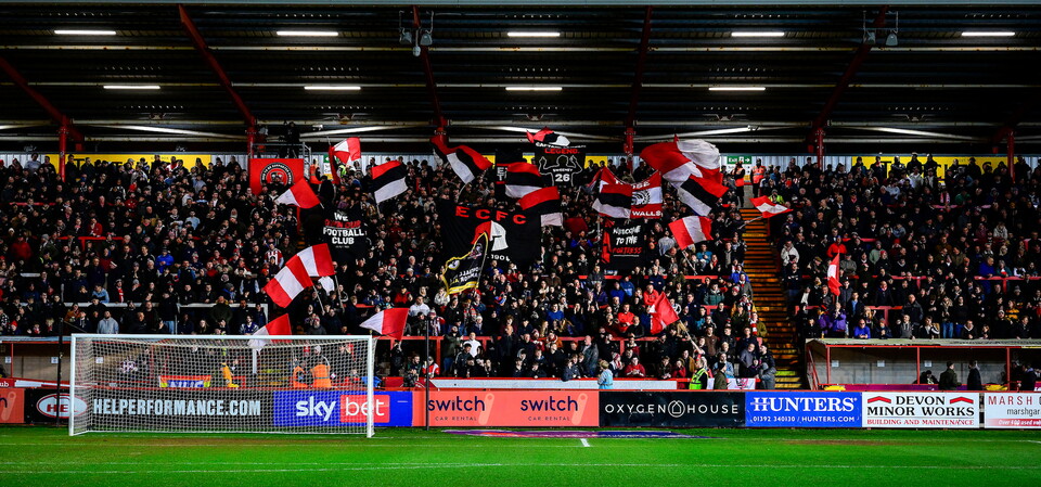 Thatchers Cider Big Bank