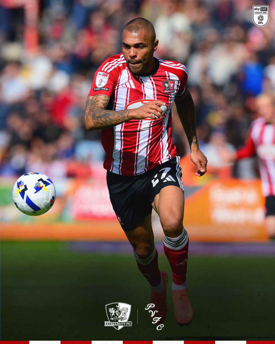 Josh Magennis in action