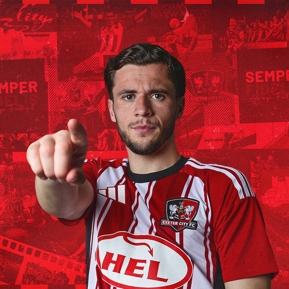 Jack Aitchison headshot