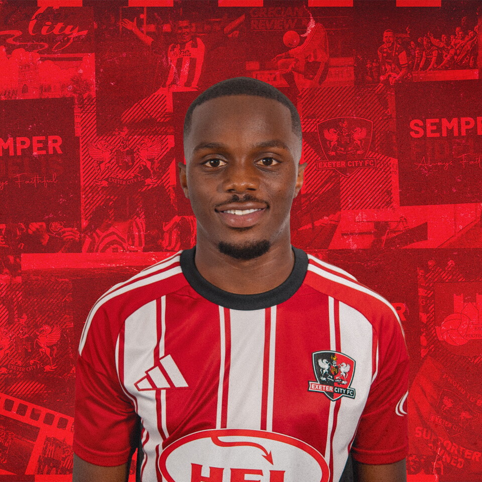 Carlos Mendes Gomes