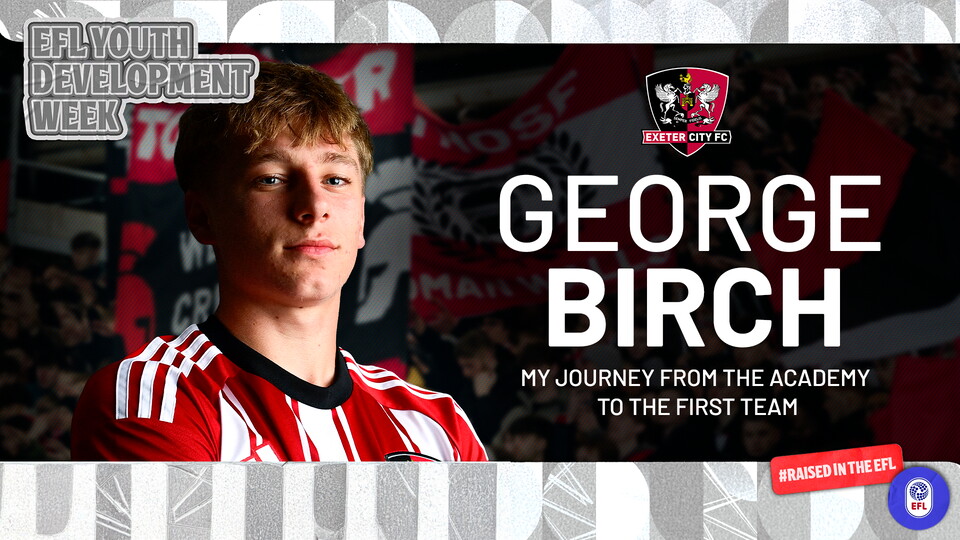 George Story