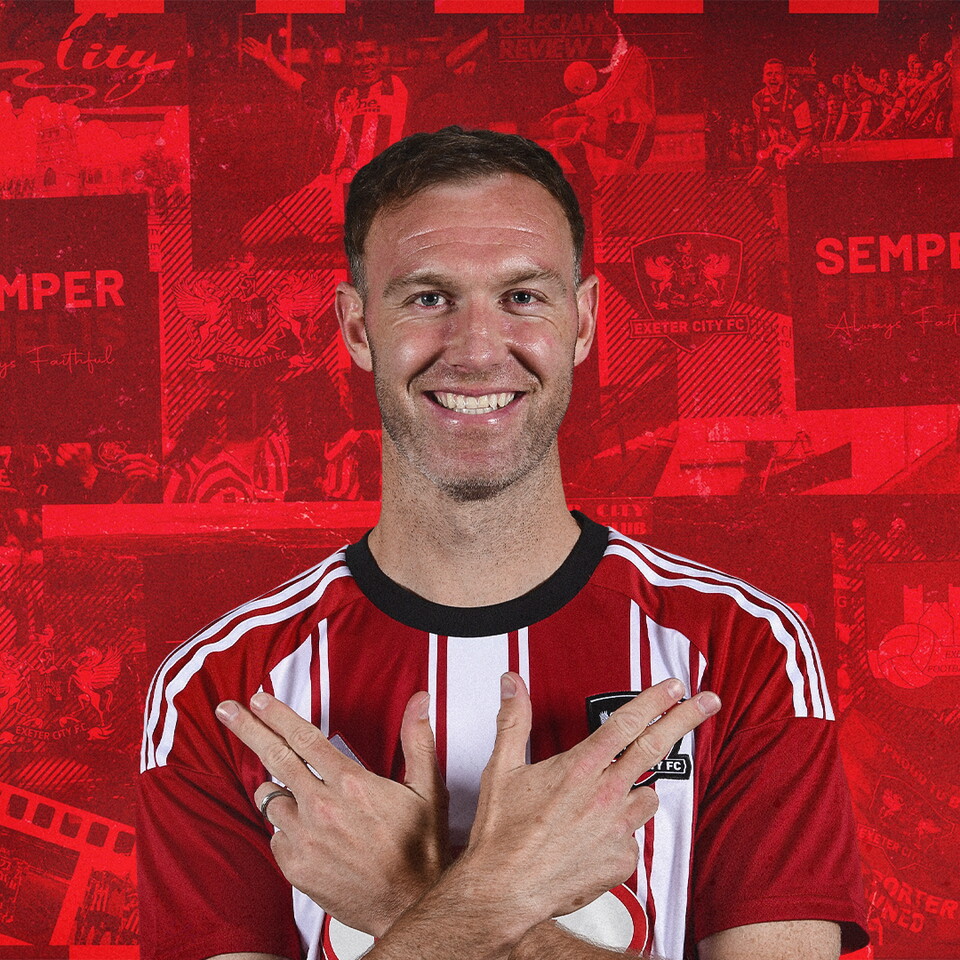 Kevin McDonald Headshot 