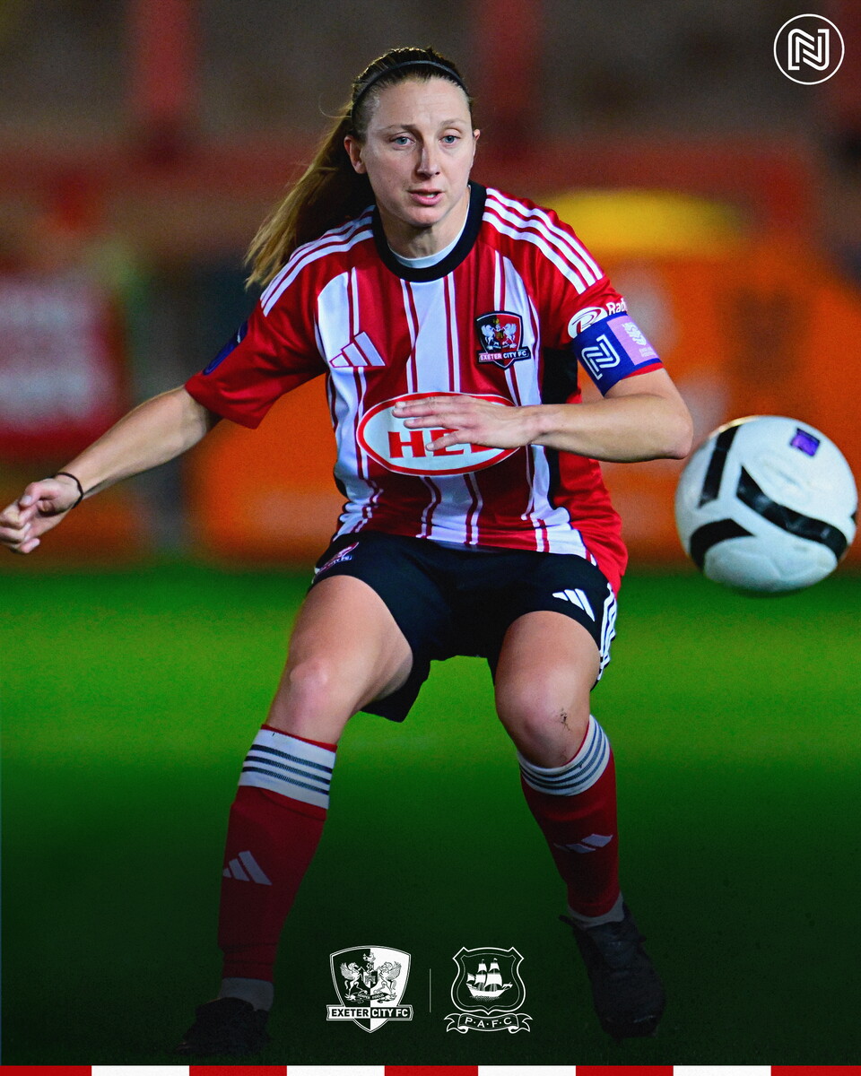 Bow Jackson in action at SJP