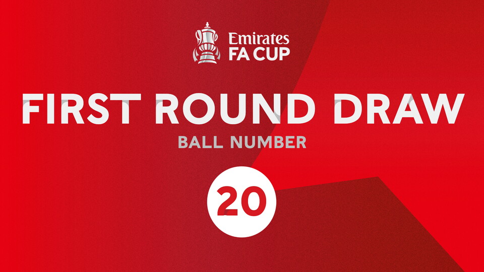 City draw ball 20