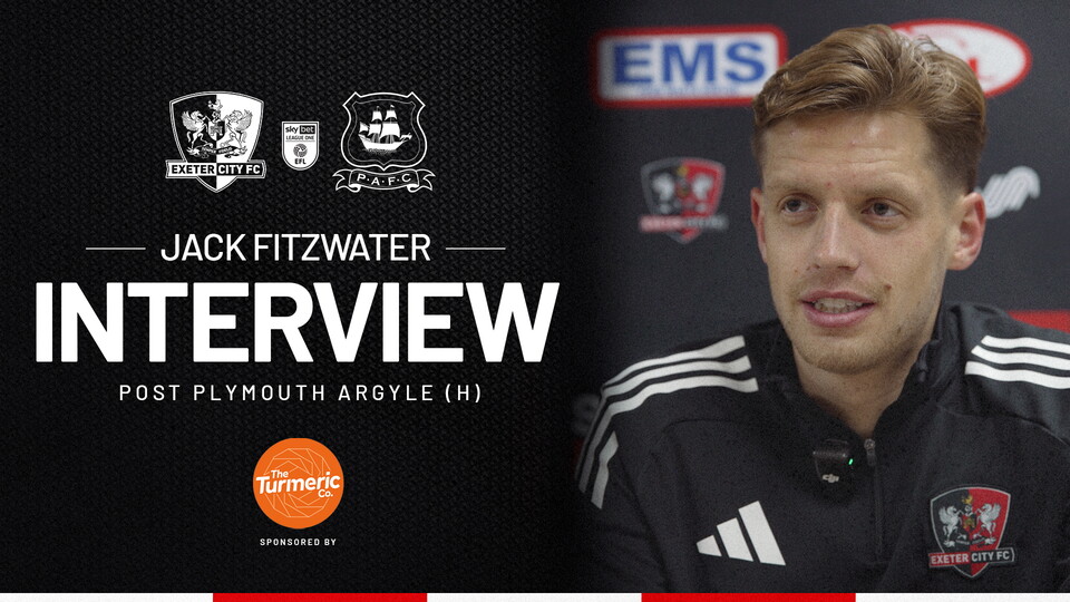 fitzwater post argyle