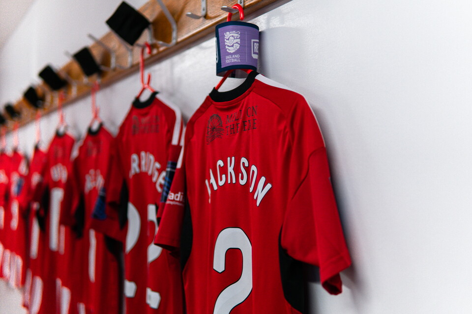 city women squad update