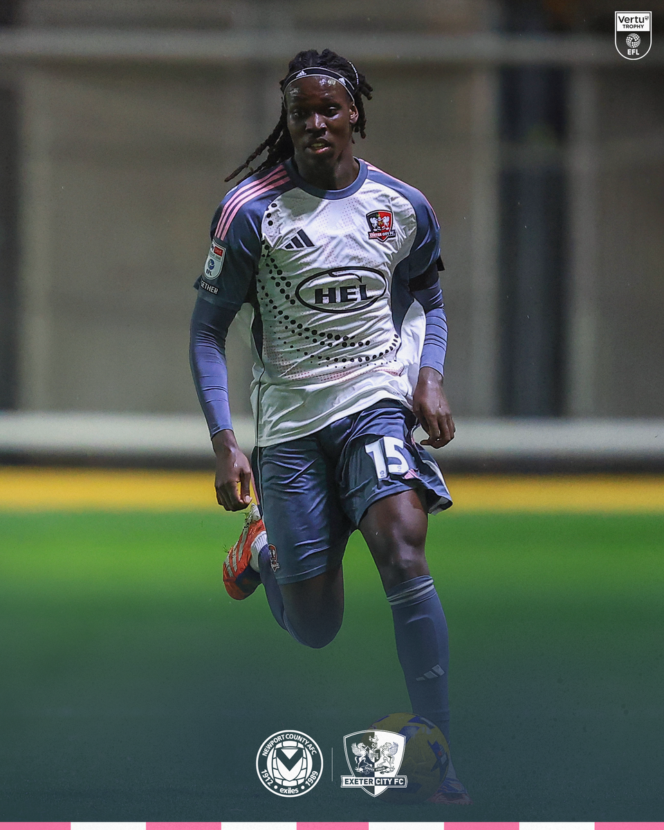 Johnly Yfeko in action