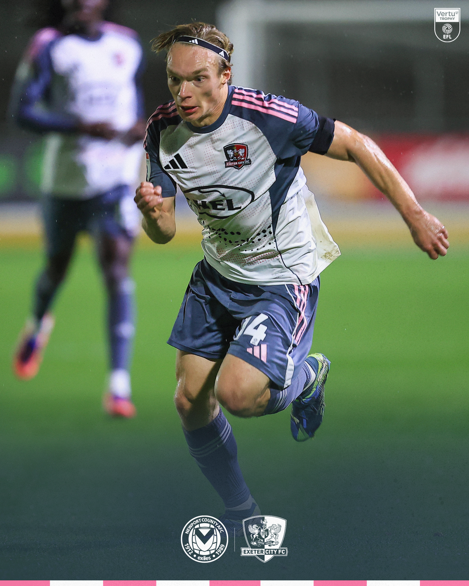 Ilmari Niskanen in action