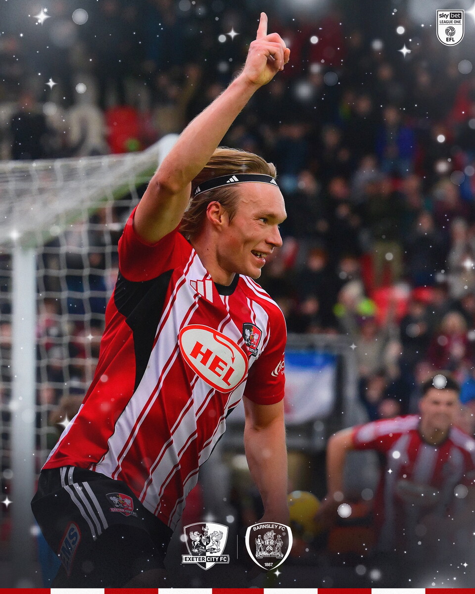 Ilmari Niskanen opens scoring