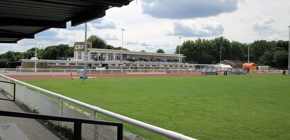 queen-elizabeth-ii-stadium 