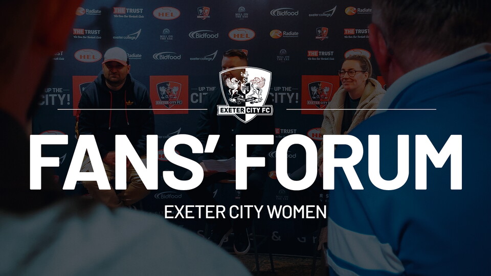 women forum