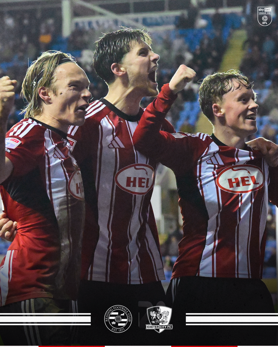 Luca Woodhouse Celebrates