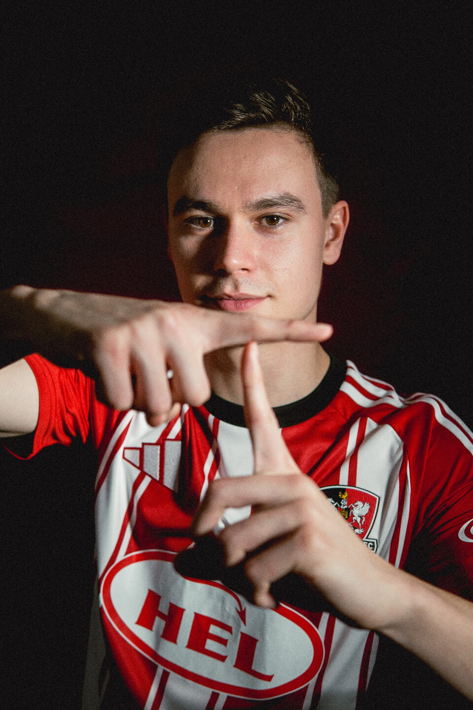 Tumir Tutirov Announcement.jpg