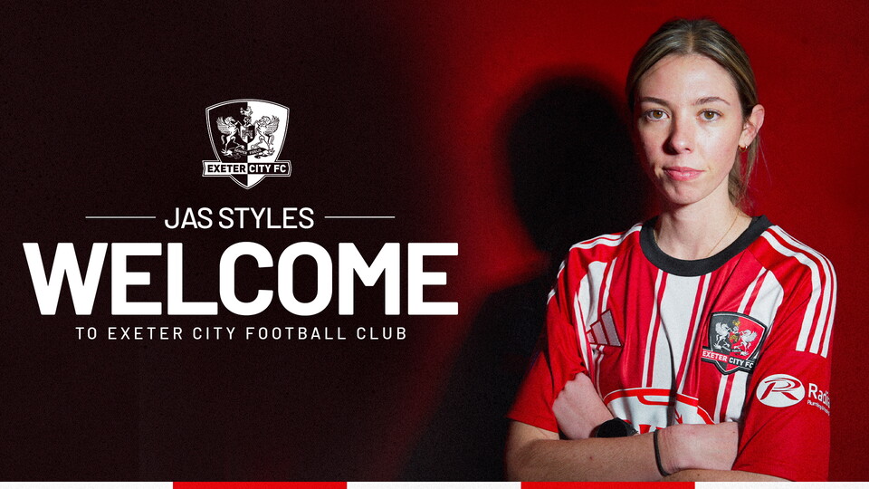 jas styles signs for city