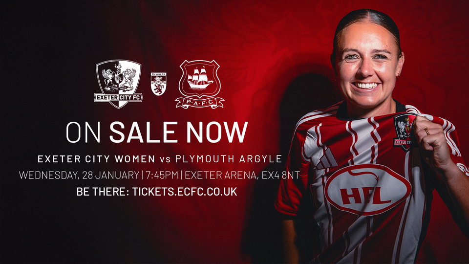 argyle arena tickets