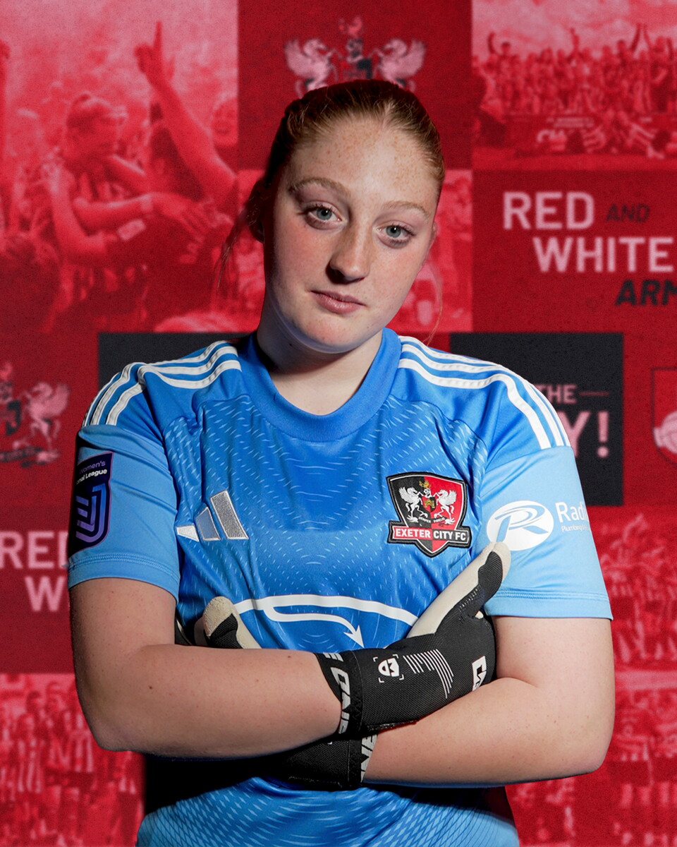 carly kelland