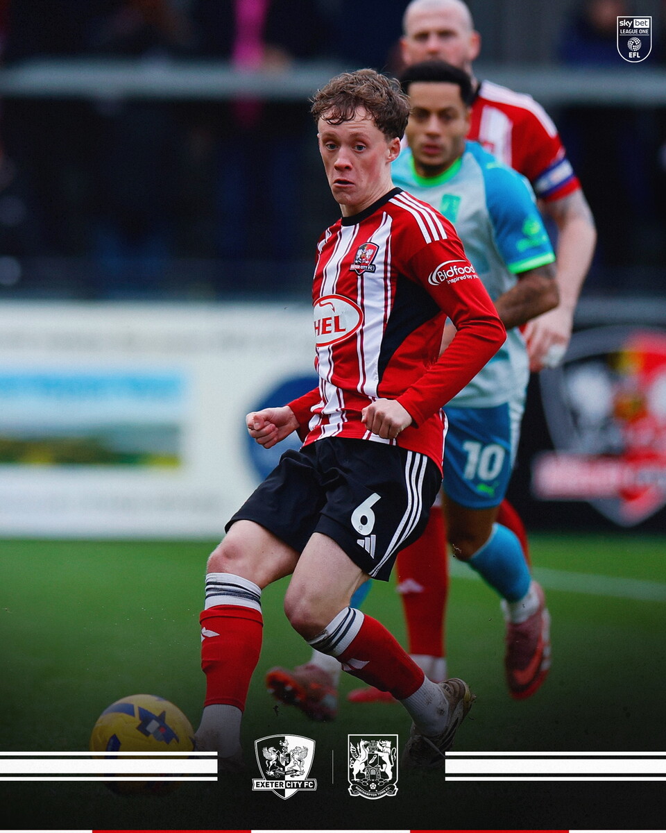 brierley northampton