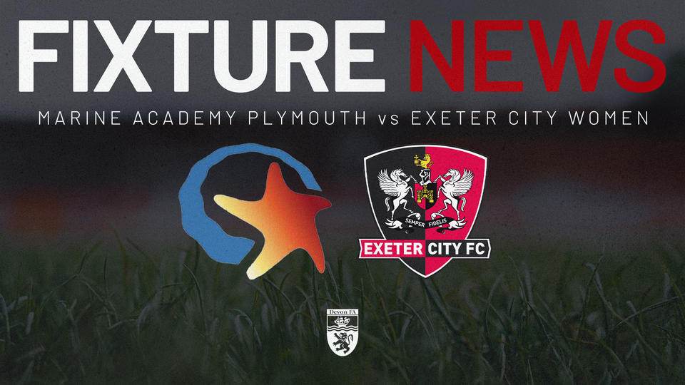 map fixture change