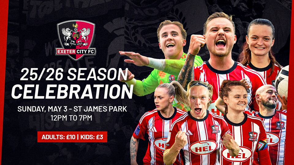 Awards Celebration Event