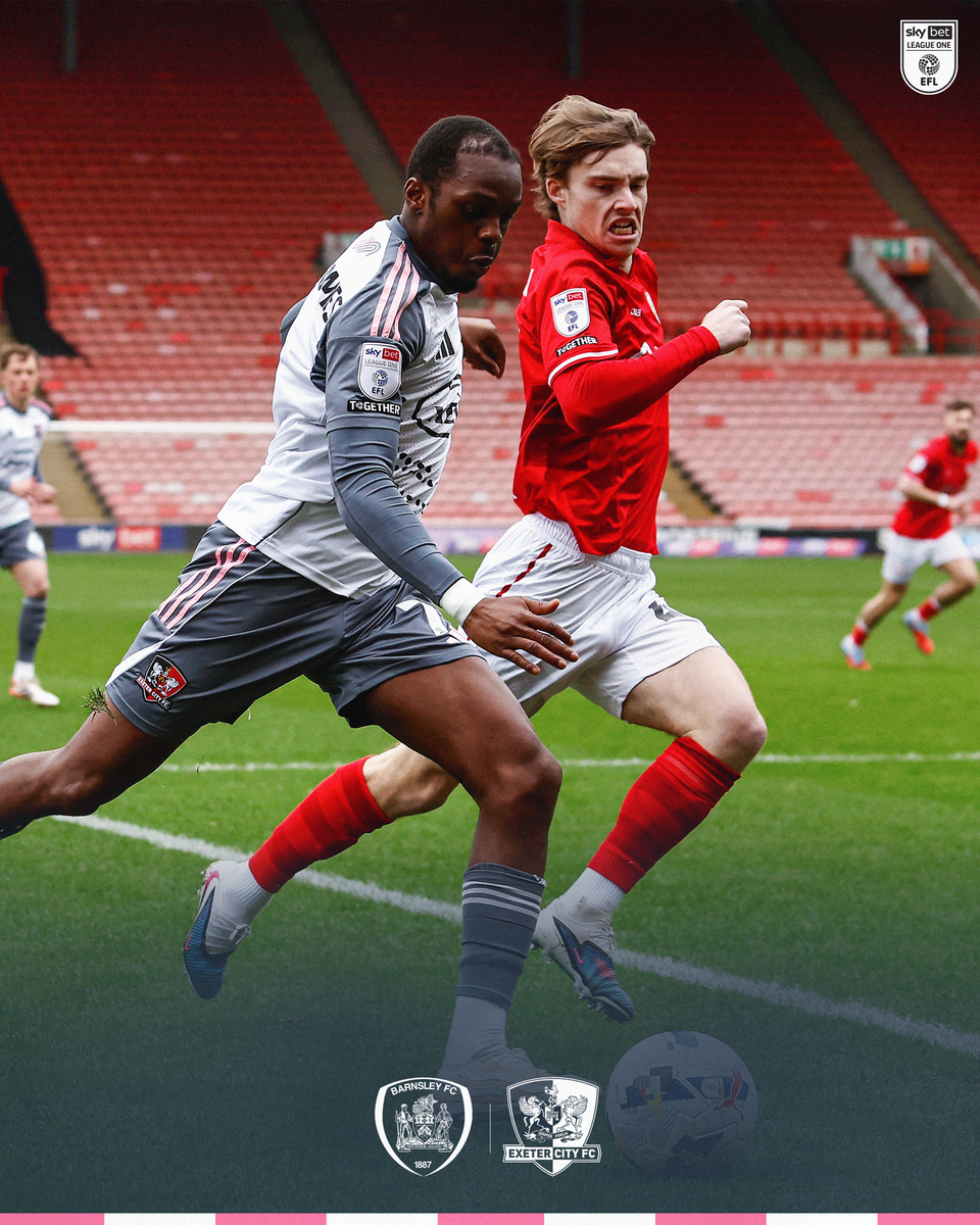 Carlos Mendes Gomes at Oakwell