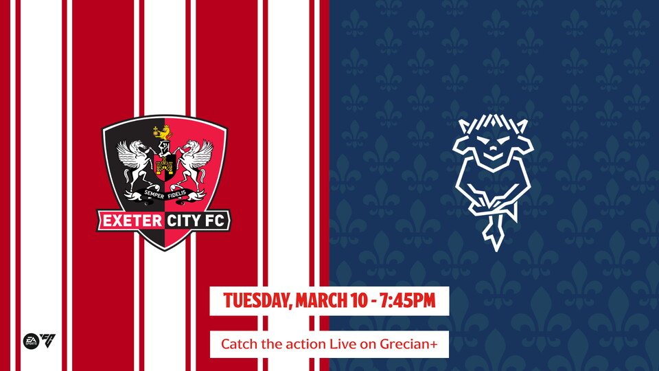 Lincoln City how to follow