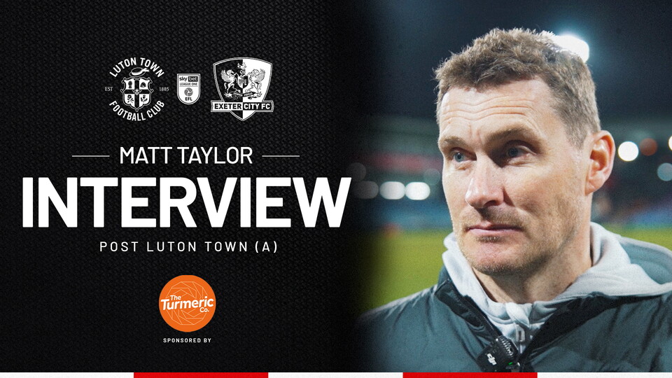 matt Taylor