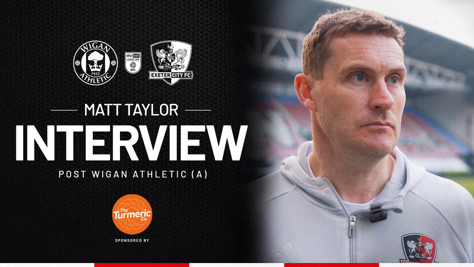 Matt Taylor